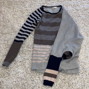 Urban Outfitters Sweater Dress